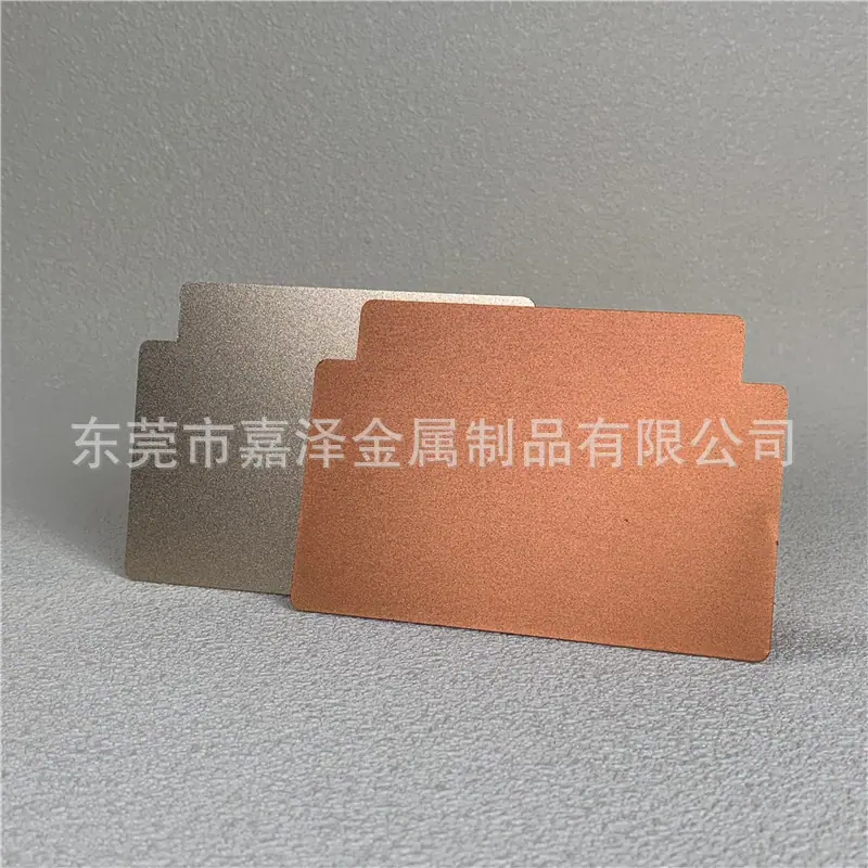 QQ图片20231115145724.jpg