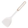 Espátula de silicone utensílios de cozinha cabo de silicone conjunto de 7 peças espátula de silicone de grau alimentício antiaderente colher especial de silicone fabricantes estoque