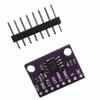 TJA1051T TJA1042T módulo TJA1051 TJA1042 transceptor CAN de alta velocidade e baixa potência