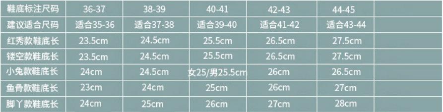 TIM截图20180615160032.png