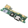 Adecuado para Sony Xperia XA placa pequeña de conector de cola F3113 placa de conector de cola placa de función de transmisor de carga incorporado