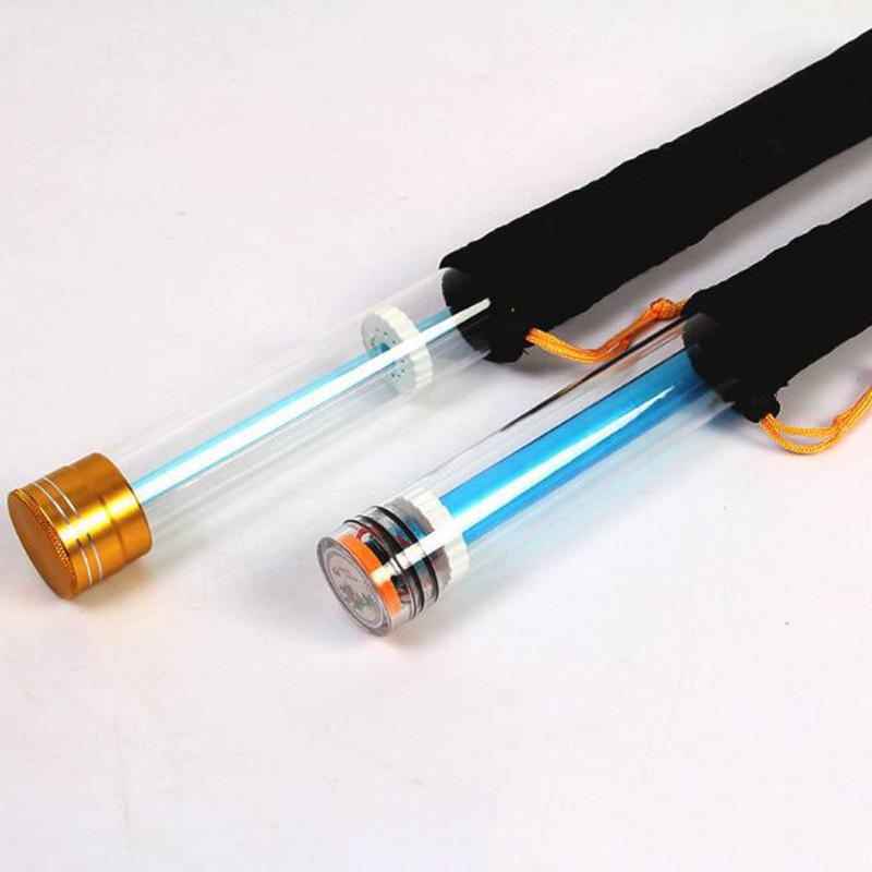 QQ截图20200701170635