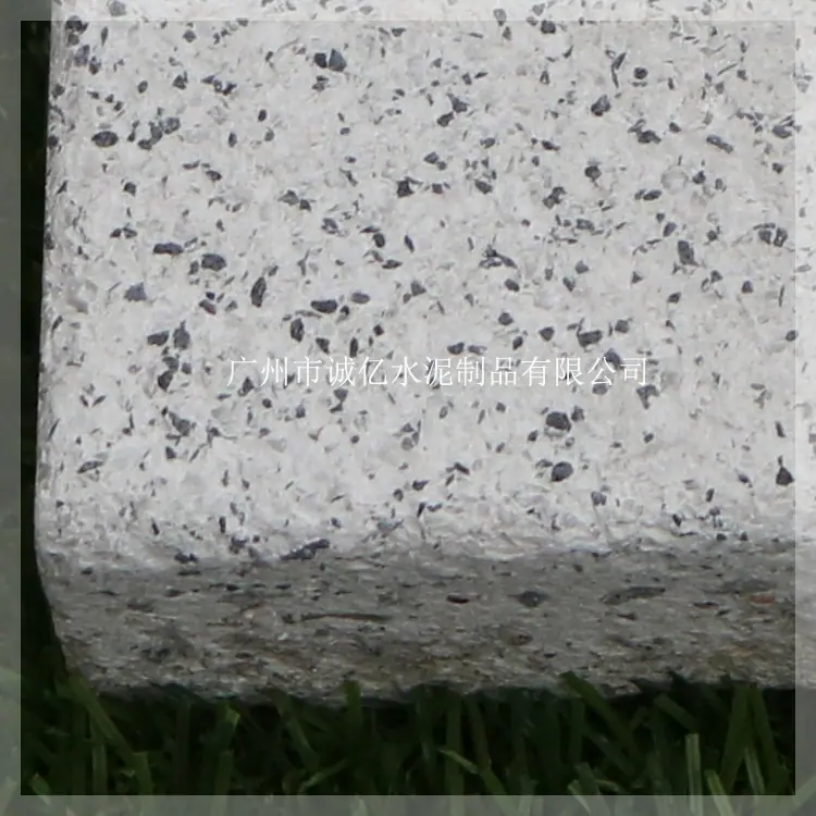 PC52001_诚亿字体2.jpg
