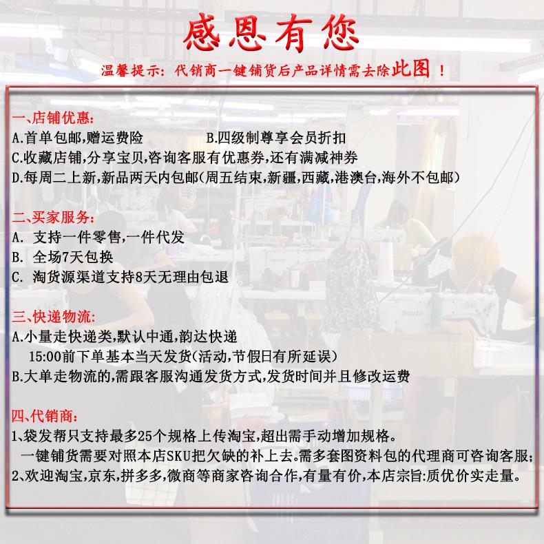 12069503651_946021987