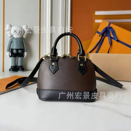 微信图片_20251208232626_91_2