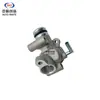 Adequado para Conjunto do Assento do Termostato do Changan Automobile Ruixing 70