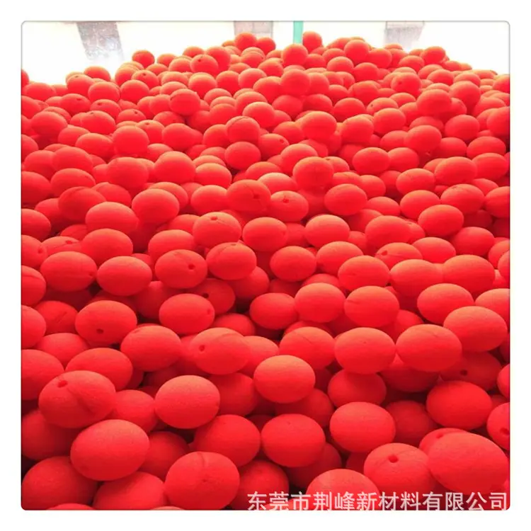 小丑鼻子8.jpg