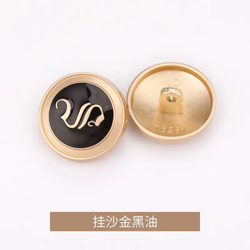 挂沙金黑油.jpg