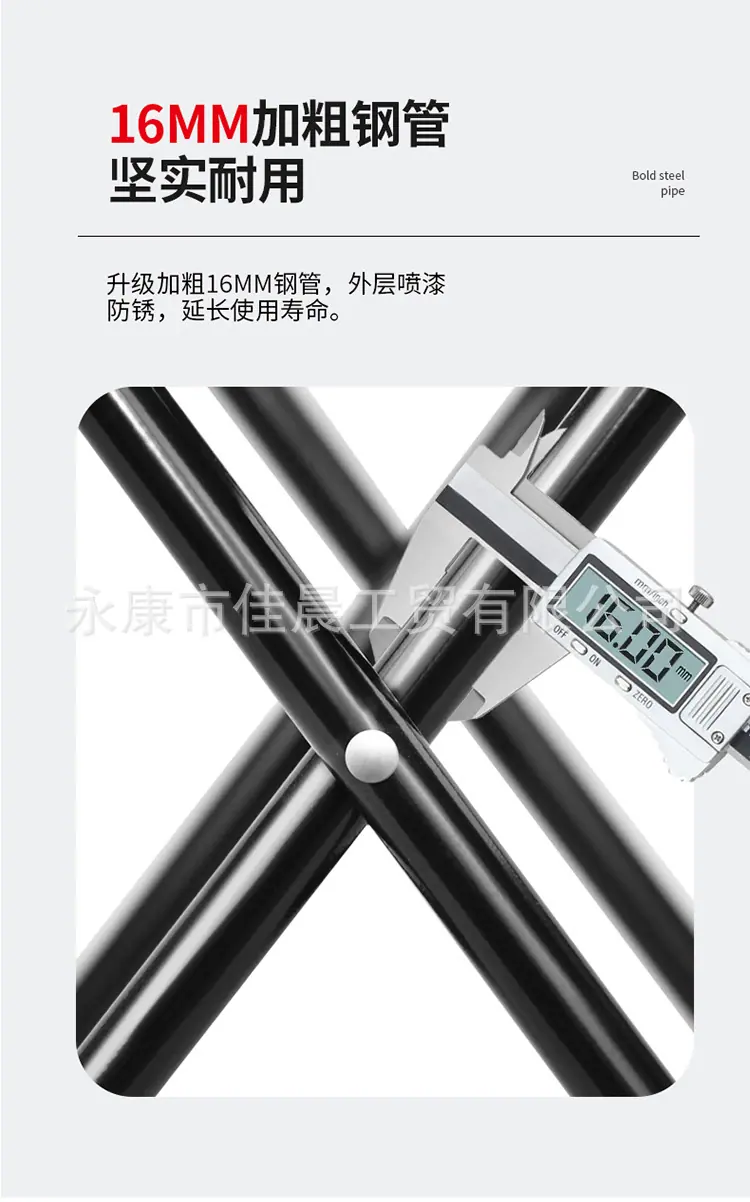 1004B-详情_05.jpg