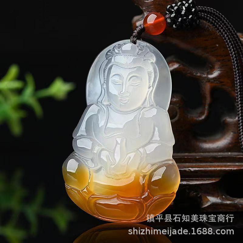 微信图片_202504031351231
