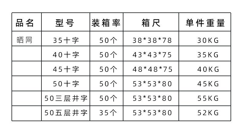 尺寸_01