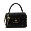 Bolsos Pequeños de Bloques de Color de Moda de Este Año 2026 Nuevos Bolsos de Mujer Primavera y Verano Populares Bolsos Cruzados Bolsos Cuadrados Pequeños Texturizados de Mano