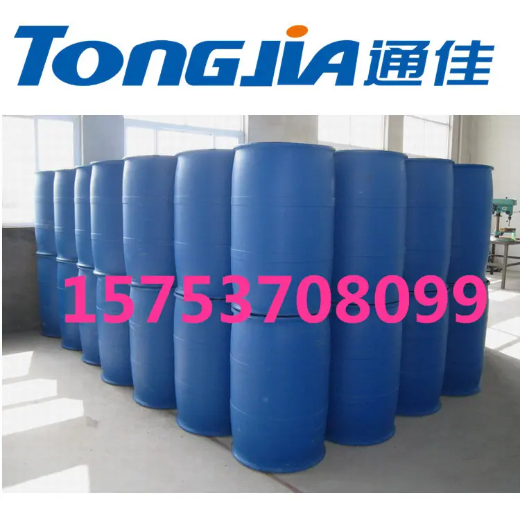 200KG~1_副本1