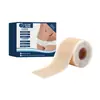 Parche Iluminador para el Cuidado de la Piel - Fórmula suave cubre imperfecciones, unifica el tono de la piel, ligero y se adhiere bien, refrescante, transpirable e hidratante