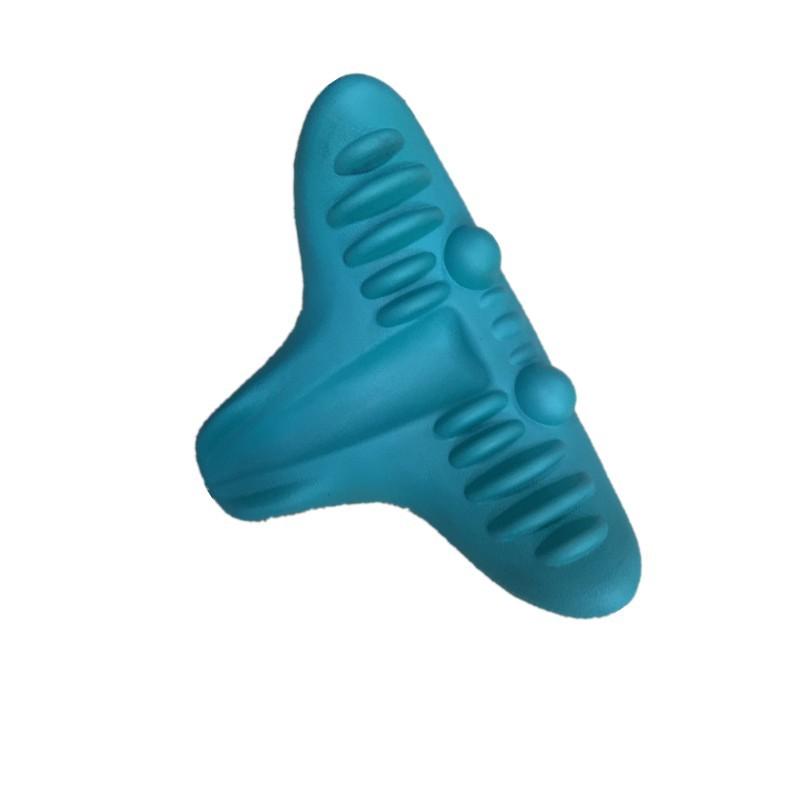 conew_130625e3471cab159bd781e4