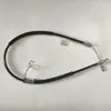 Cable de Freno para Ford Transit Aplicable Transfronterizo, Cable de Freno de Mano 8C1V2A809Db, Accesorios Automotrices