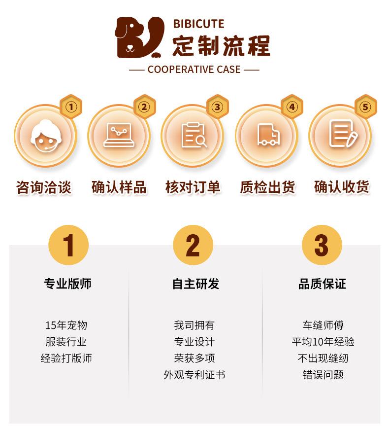 详情36_15