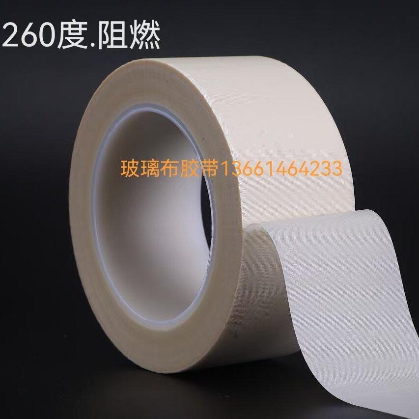 mmexport1712468754513