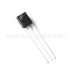 Receptor de infrarrojos integrado HS0038B cabezal receptor de control remoto por infrarrojos