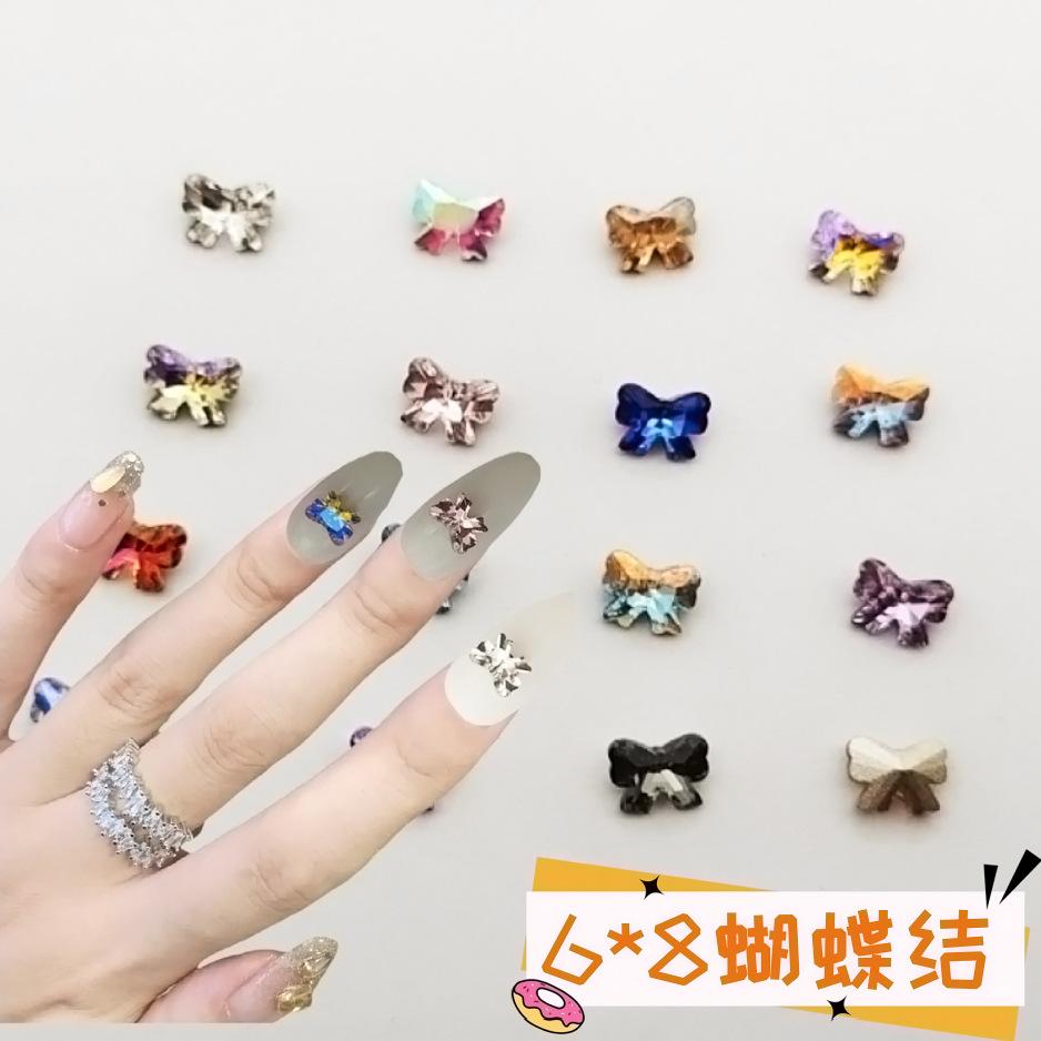 主图11.jpg