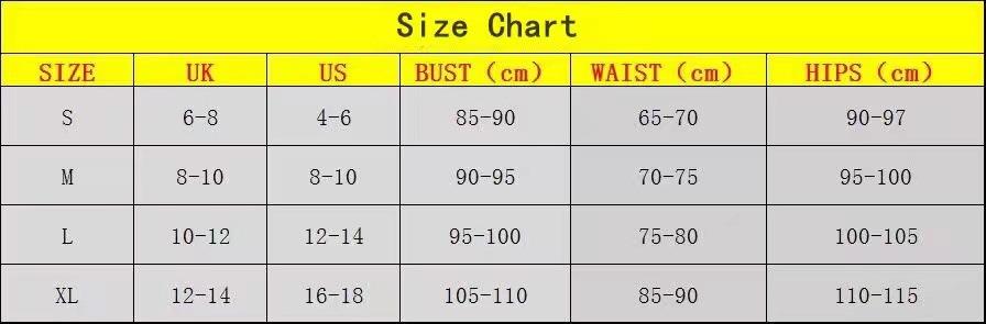 微信图片_20241219100521