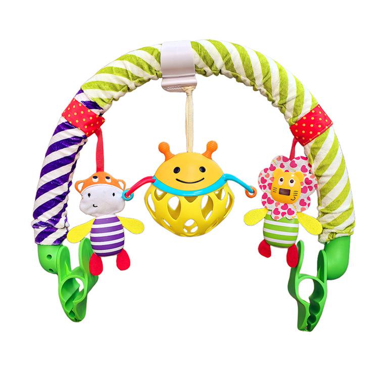 750_20250520155516_副本