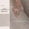Alfombra tejida lisa de lana de Nueva Zelanda, ligera, de lujo, de color sólido avanzado, para sala de estar, sofá, mesa de centro, manta, dormitorio, estudio, alfombra de suelo