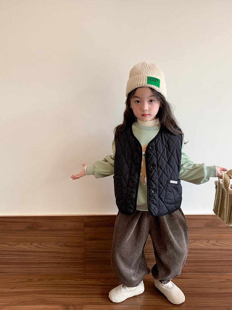 2023-08-22 155300.jpg