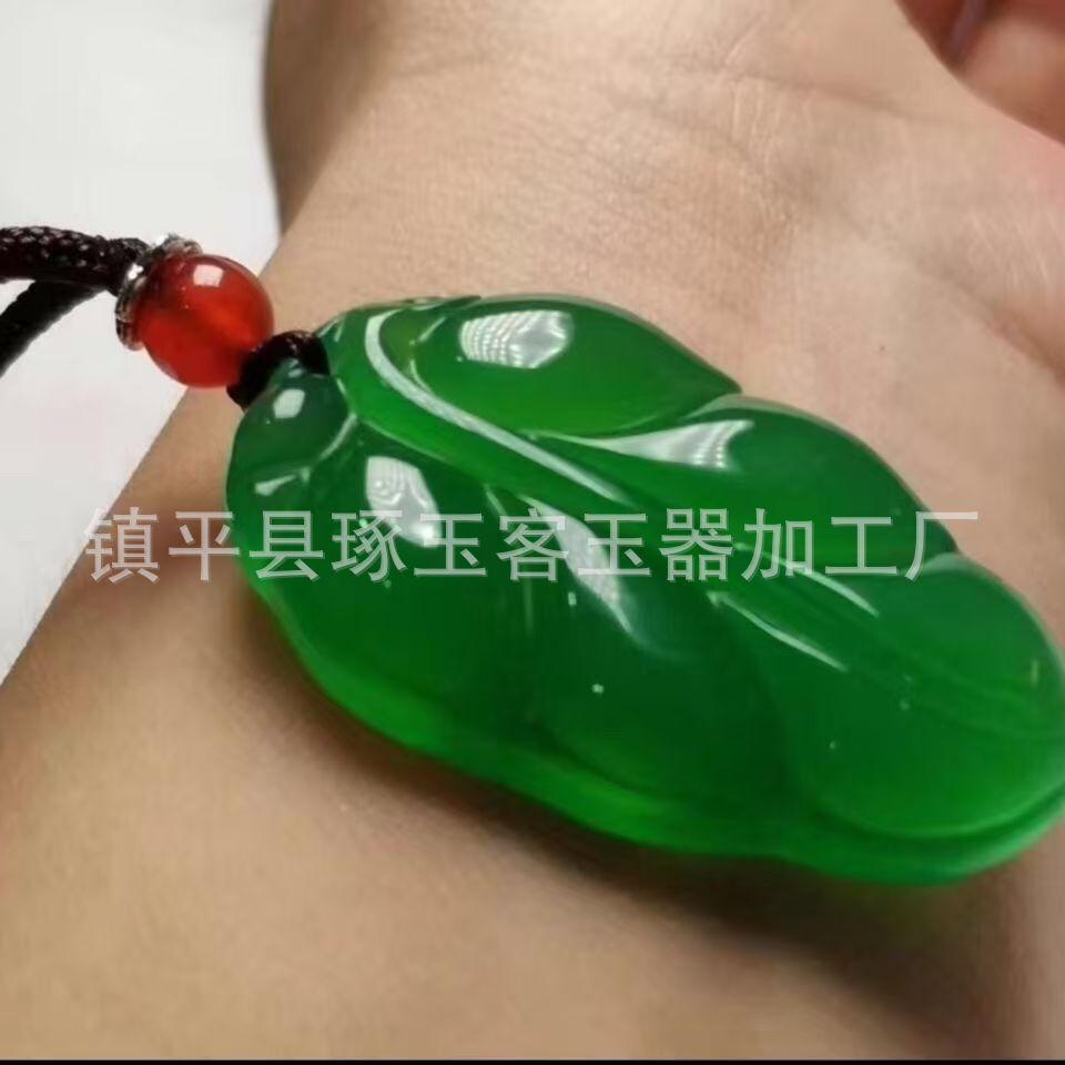 微信图片_20250307083523.jpg