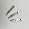 Tensor Resorte de Tensión Estilo Nuevo Estilo Viejo Tensor Ajustable 747 Telar de Lanzadera Pequeña Piezas Maquinaria Textil