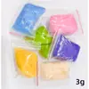 Amazon Fieltro de Lana Perforar y Coser Bolas de Fieltro Hilo Herramienta Kit de Materiales Bolas de Lana de Colores Especiales