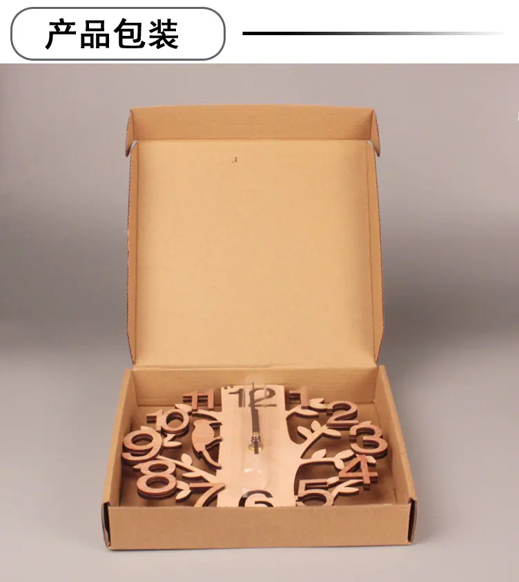 小鸟钟详情页_08.jpg
