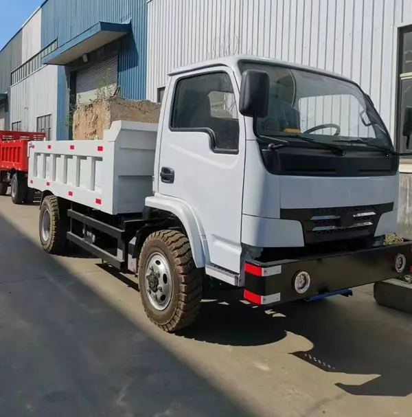防爆运输车2.jpg