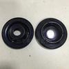 1J0412341,357412341A, adequado para Volkswagen Audi Bora golf assento da mola do amortecedor dianteiro
