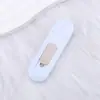 Novo Estilete DIY, Artefato de Entrega Expressa, Estilete Express Retrátil Portátil, Estilete para Cortar Papel de Estudante, Pronto para Venda