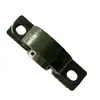 Asiento de rodamiento de rótula vertical UCP201 UCP202 UCP203 UCP204 UCP205 rodamiento con asiento
