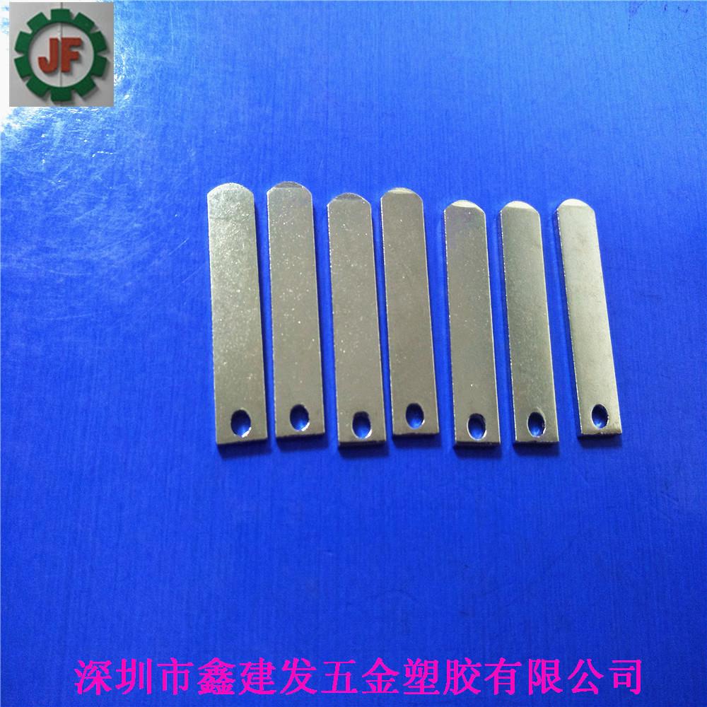 IMG20180419225719_副本.jpg