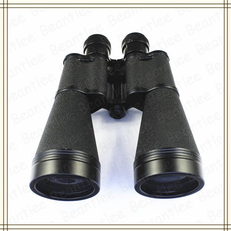 BNC072-DD13