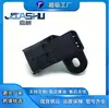 Sensor de Presión de Admisión de Aire para Coche Adecuado para Hongguang F01R00E004 24515118 Ay3203008-A