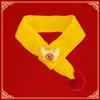 Bufanda linda de Año Nuevo para Gatos y Perros, Accesorio Navideño de Reno para Mascotas, Calentador de Cuello Festivo Rojo para Perros Pequeños