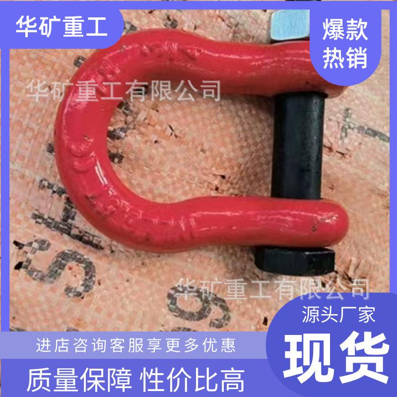 4784fe8a4df2c50950e05f51f0fe3a