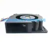 Soplador CC 12032 Conducto de Aire Profundo (SFENGDA) 12032 Soplador Centrífugo Purificador de Aire