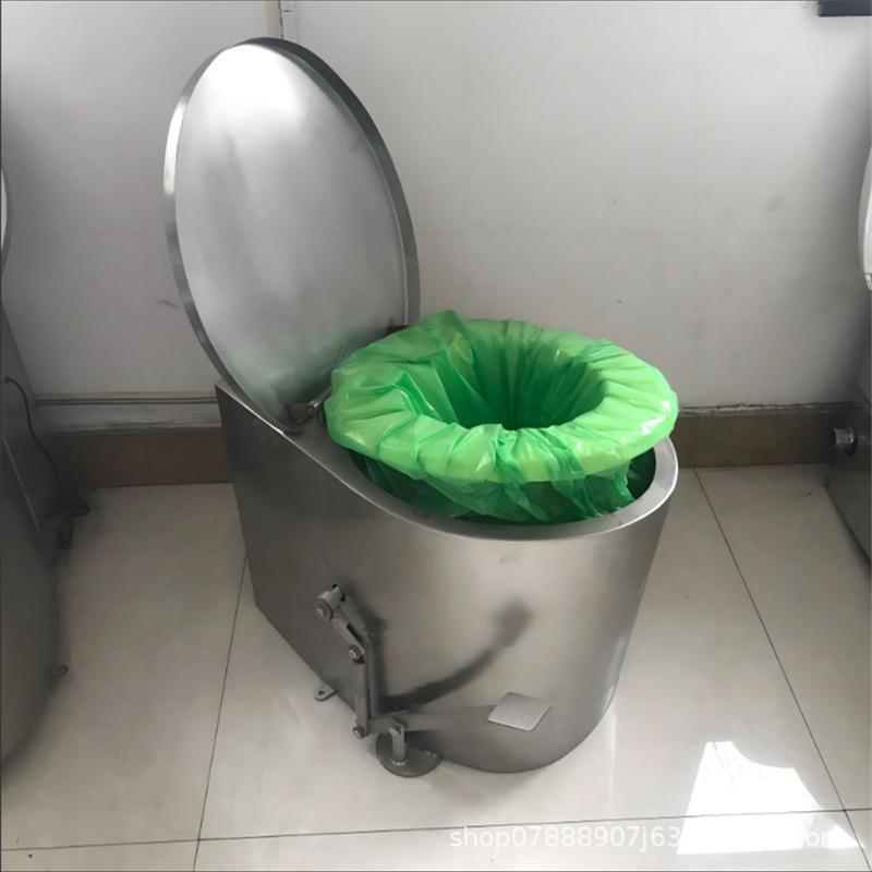 aqdEHnnjVdg85hDHY_LGLxAB3fE.jp