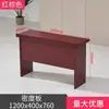Mesa y Sillas para Sala de Conferencias, Mesa Pequeña de Conferencias, Mesa de Entrenamiento, Auditorio Escolar, Mesa para Reuniones de Comité de Pueblo, Mesa Larga