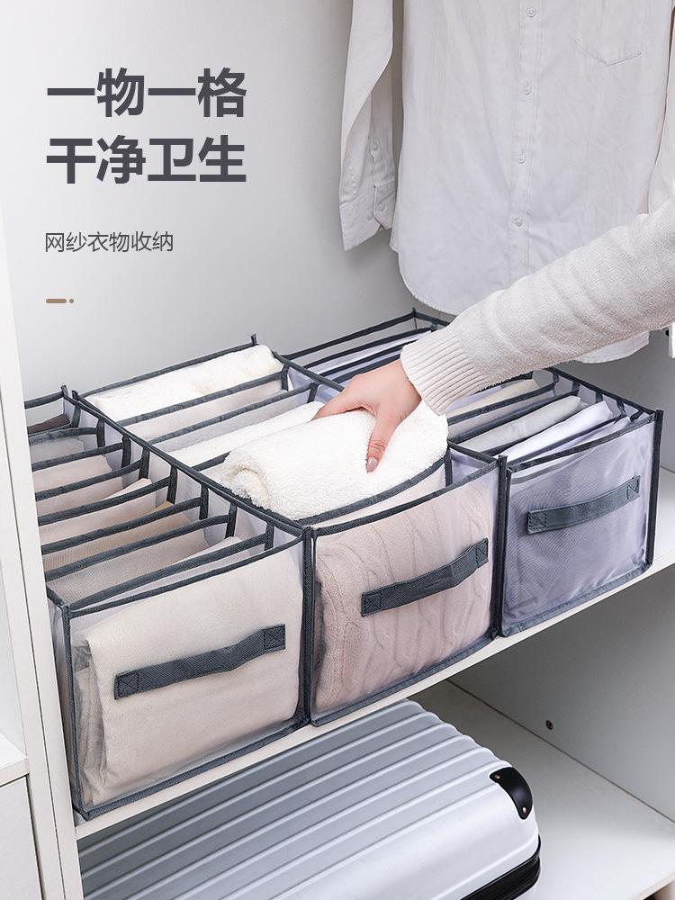 1-1_副本_副本_副本_副本