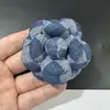 Diâmetro 6,6 cm Linha Dourada de Alta Qualidade Pequena Flor Perfumada Flor de Camélia em Forma de Nibu Bolsa para Joias Flor de Lapela Mais Broche