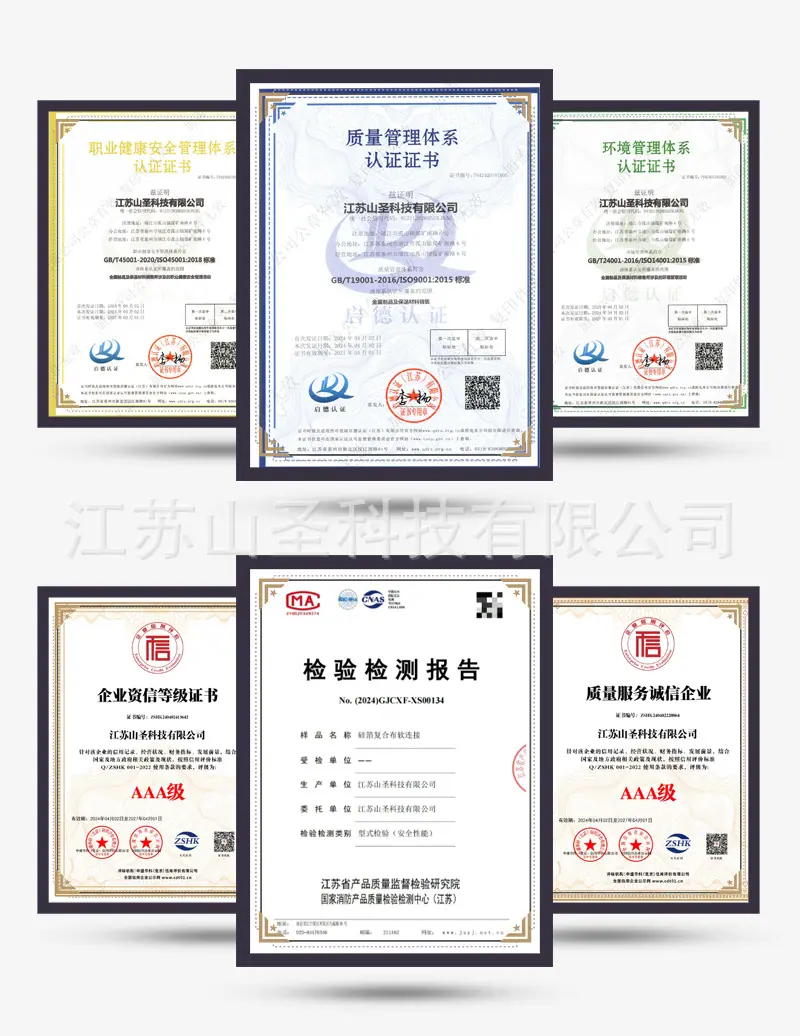 详情_03.jpg