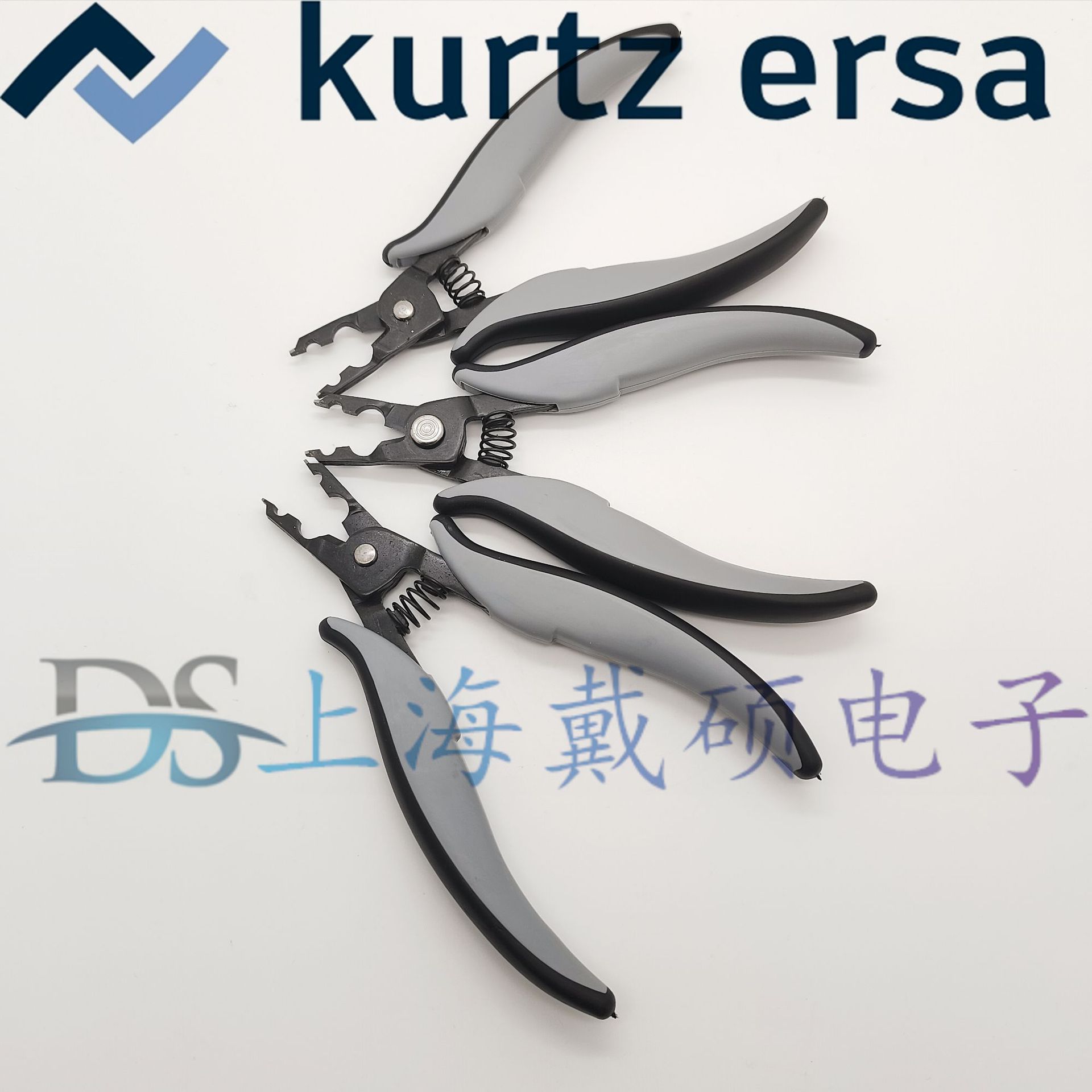 3ZT00164--1
