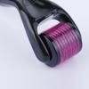 540 agulha microneedle roller beleza microneedle roller agulha guia medidor grande preço excelente microneedle spot