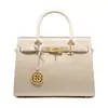 Estilo Nacional Sombra de Bambu Nova Bolsa de Mão Vermelha Estilo Chinês para Mulheres 2026 Noiva Casamento Bolsa de Mãe Presente de Aniversário